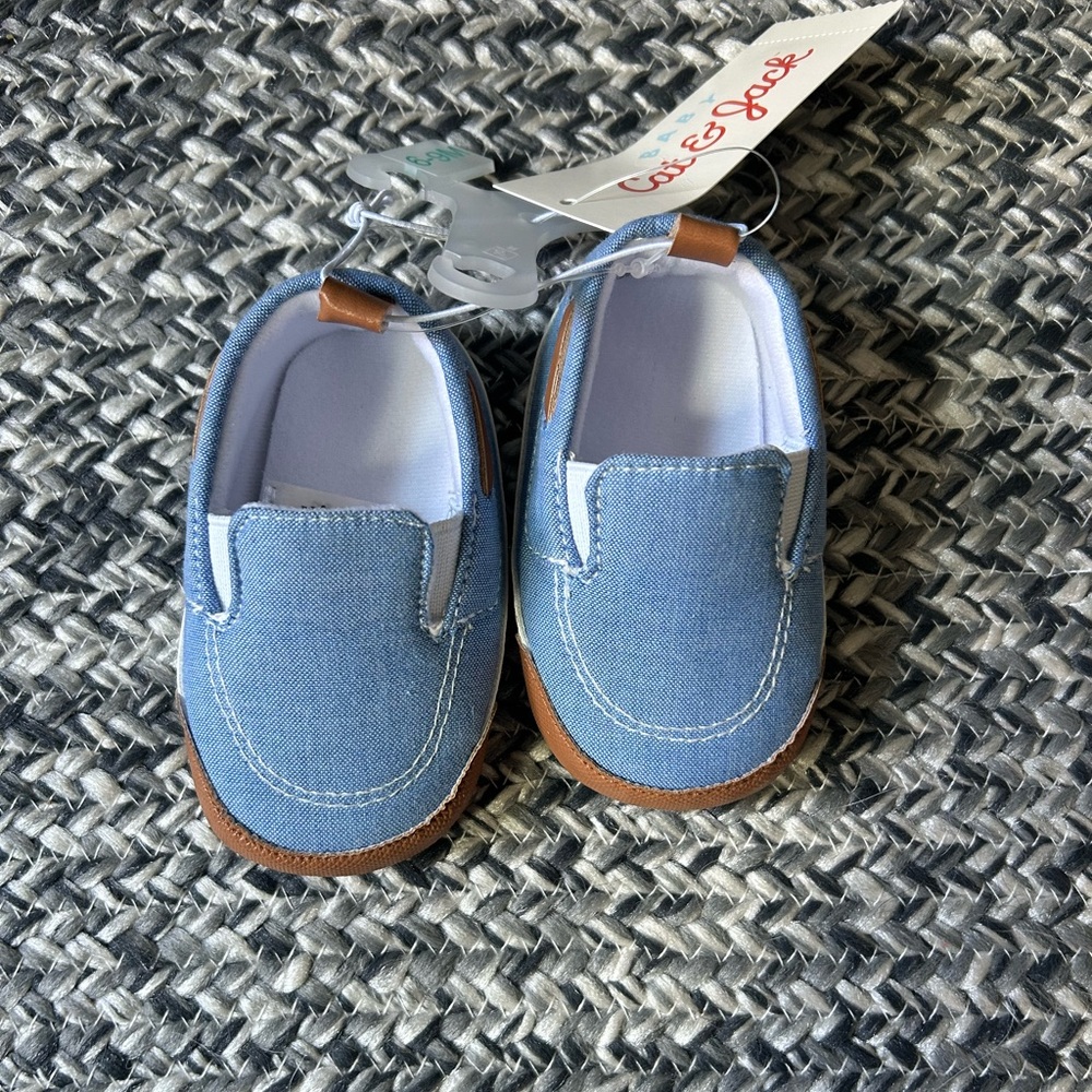 Kids shoes